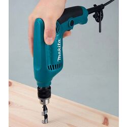 Дрель Makita 6412 Thumb