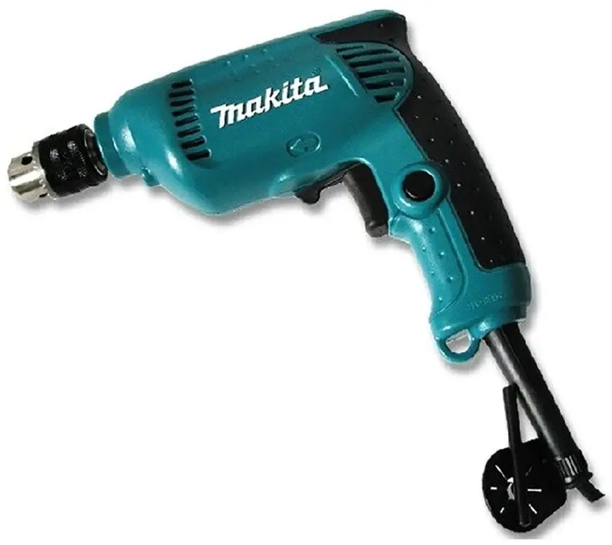 Дрель Makita 6412