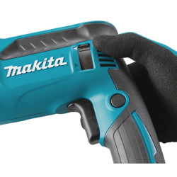 Masina de gaurit Makita DP4021 Thumb