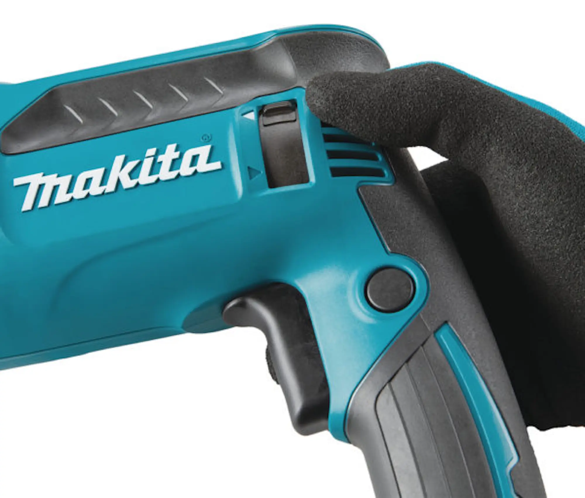 Masina de gaurit Makita DP4021 - 3