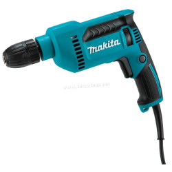 Masina de gaurit Makita DP4021