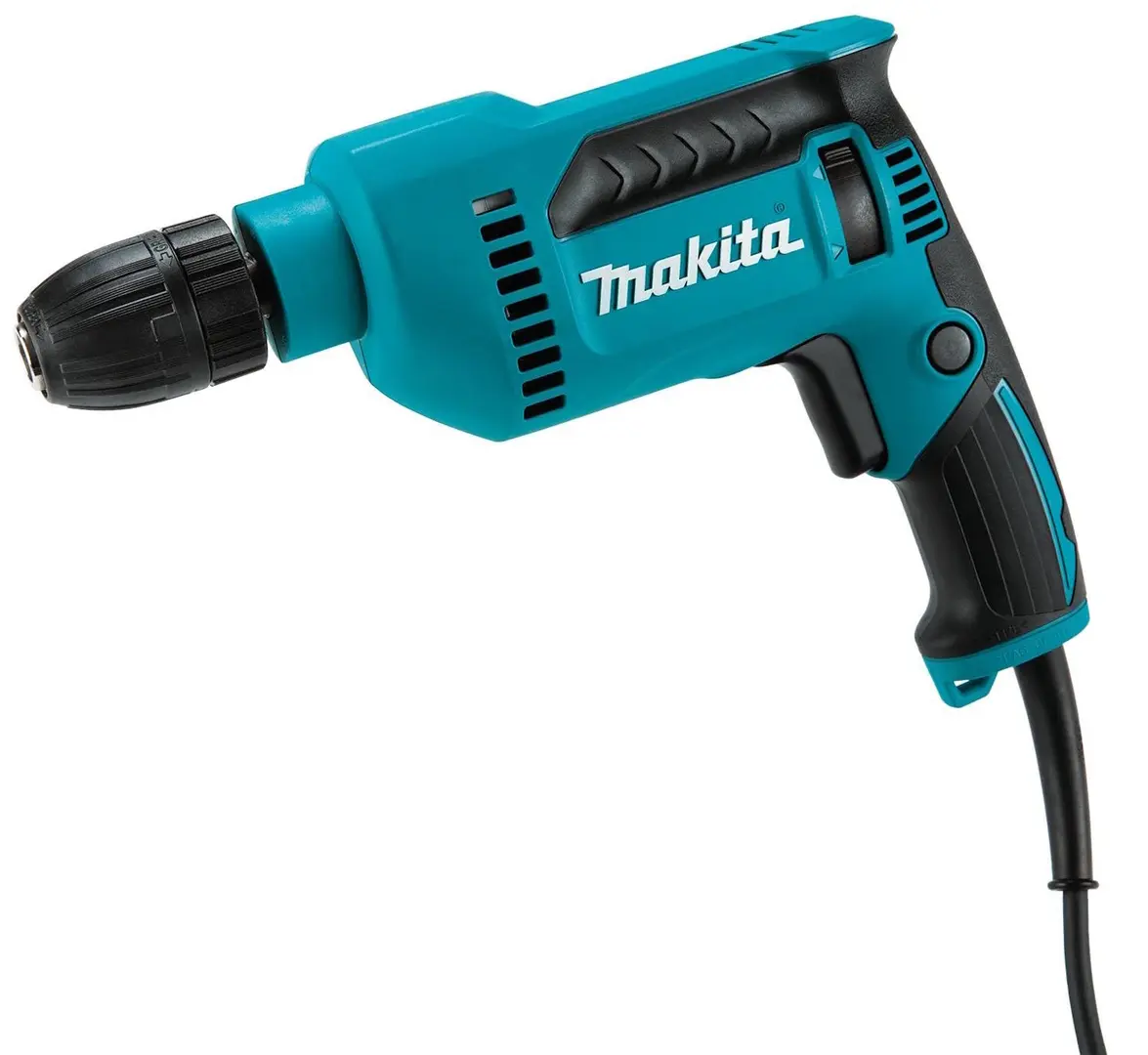 Masina de gaurit Makita DP4021