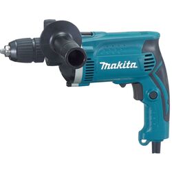 Masina de gaurit Makita HP1630 Thumb