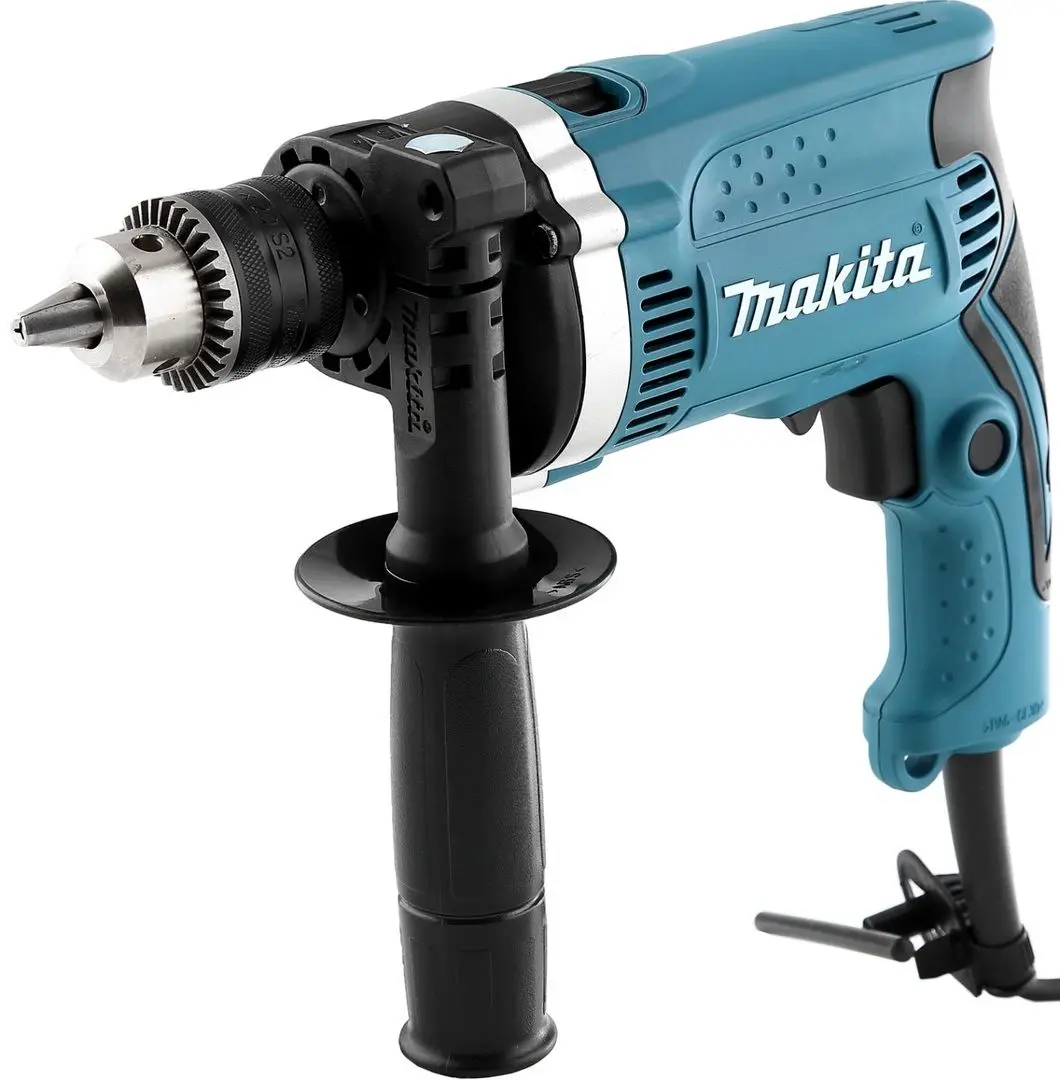 Masina de gaurit Makita HP1630