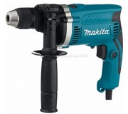 Masina de gaurit Makita HP1631