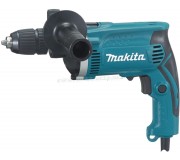 Masina de gaurit Makita HP1631K