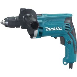 Masina de gaurit Makita HP1631K