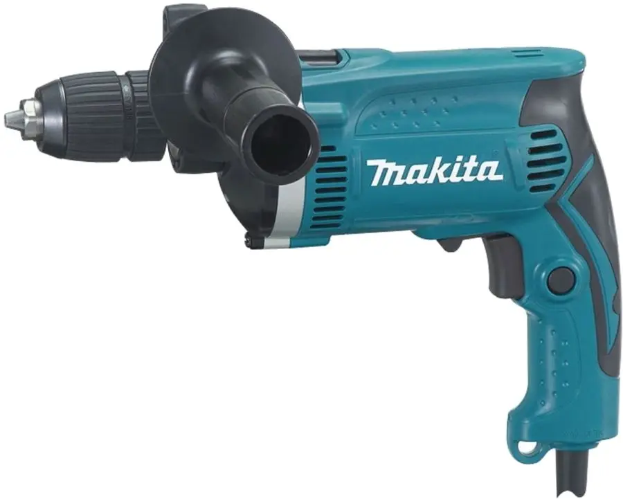 Masina de gaurit Makita HP1631K