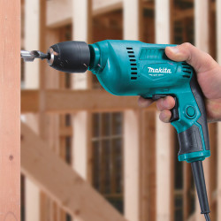 Masina de gaurit Makita M6002B Thumb