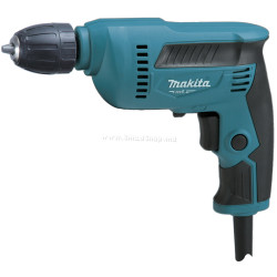 Masina de gaurit Makita M6002B