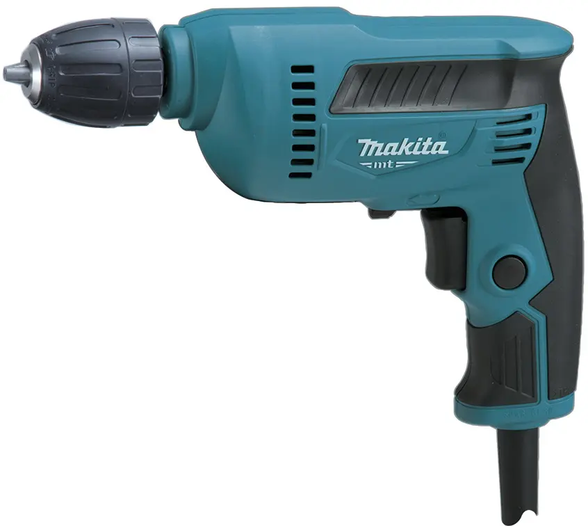 Masina de gaurit Makita M6002B
