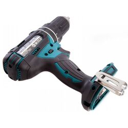 Masina de gaurit si insurubat cu acumulator Makita DHP482RFE Thumb