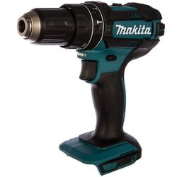 Masina de gaurit si insurubat cu acumulator Makita DHP482Z Thumb