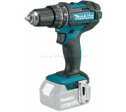 Masina de gaurit si insurubat cu acumulator Makita DHP482Z