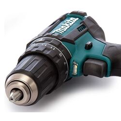 Masina de gaurit si insurubat cu acumulator Makita DHP482Z Thumb