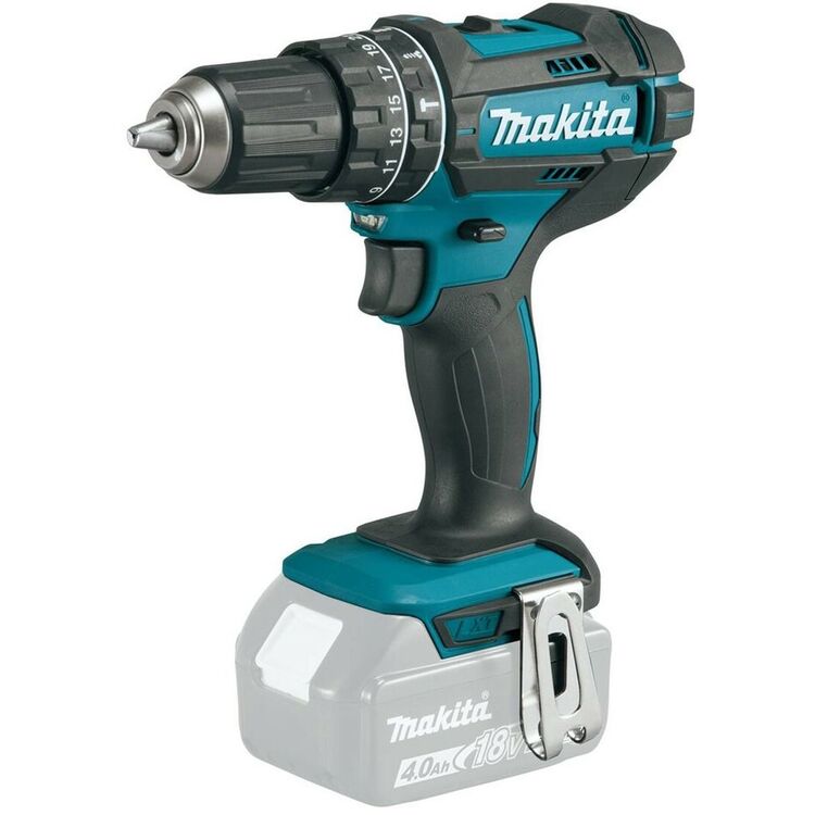 Makita DHP482Z