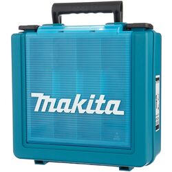 Masina de gaurit cu percutie Makita HP1630K Thumb