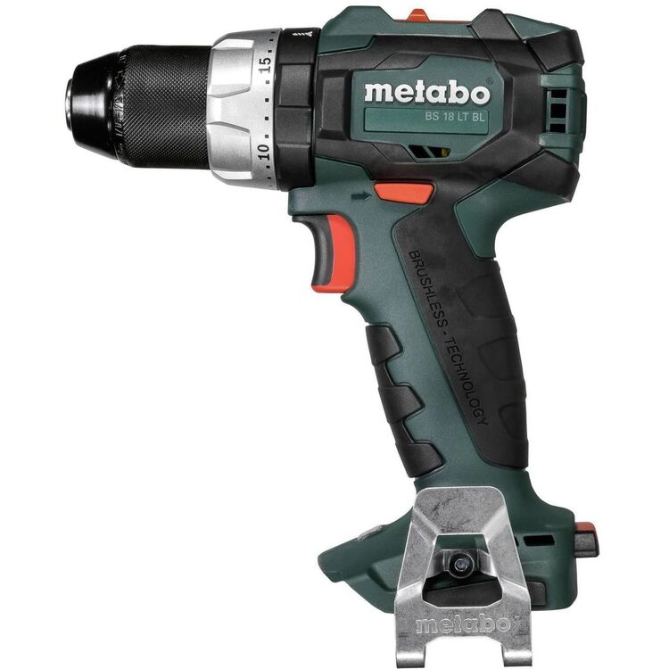 Metabo bs 18 l. Metabo bs 18 lt (602102820). Лифмашинка аккумуляторная wpb 36ltx bl230 metabo. Bs 18 lt quick акк. Metabo 18 lt quick.