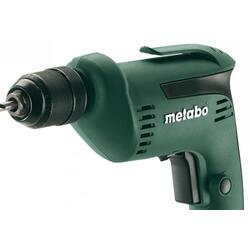 Masina de gaurit Metabo BE 6 (600132810) Thumb