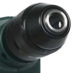 Masina de gaurit Metabo BE 650 (600360000) Thumb