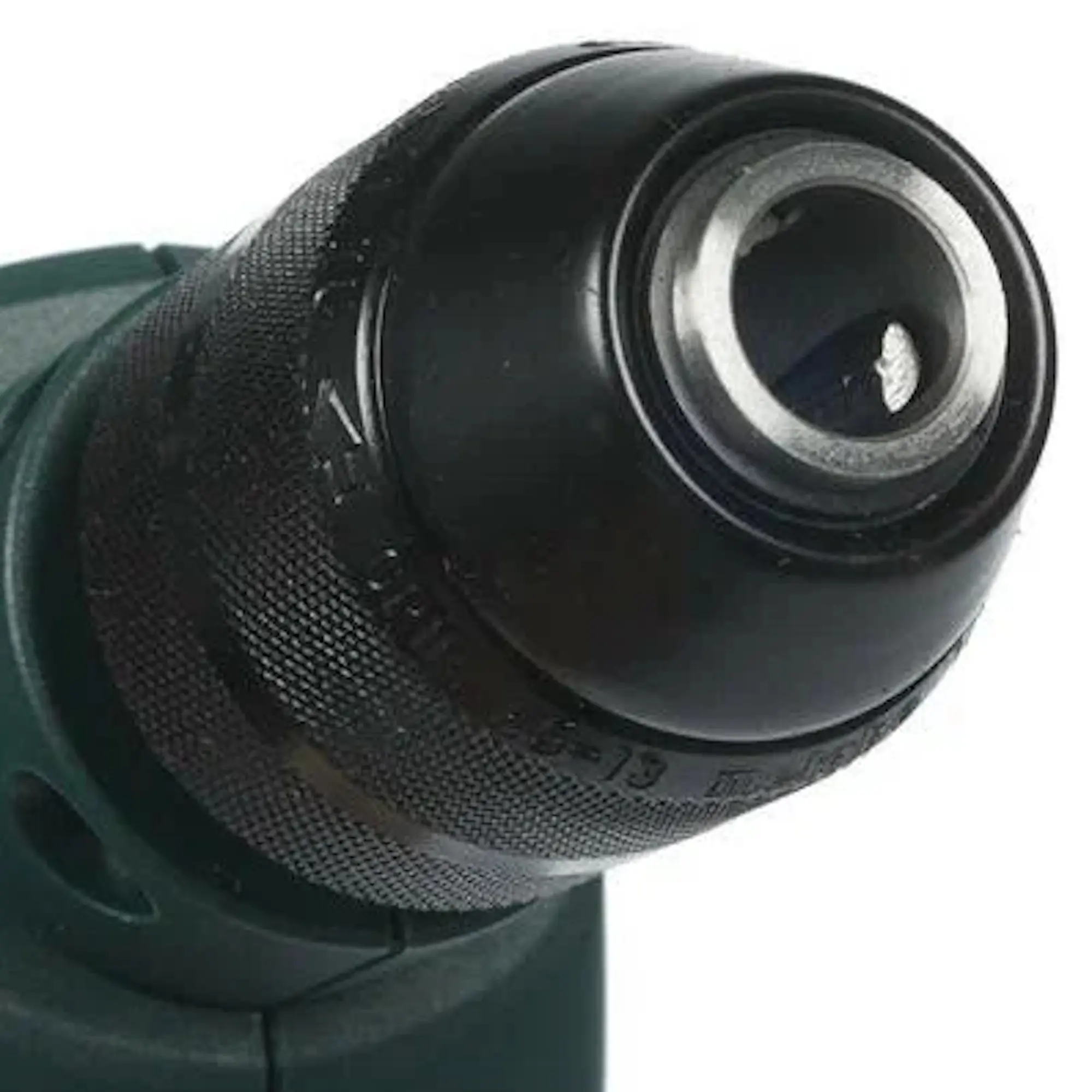 Masina de gaurit Metabo BE 650 (600360000) - 4