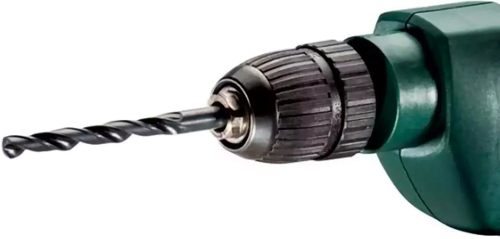 Maşină de găurit Metabo BE 650 600360820