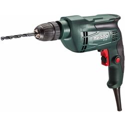 Maşină de găurit Metabo BE 650 600360820 Thumb