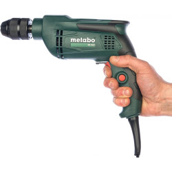 Masina de gaurit Metabo BE 650 (600360930) Thumb