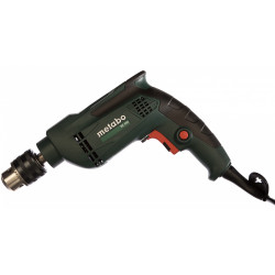 Masina de gaurit Metabo BE 650 (600360930) Thumb