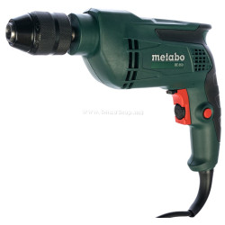 Masina de gaurit Metabo BE 650 (600360930) Thumb