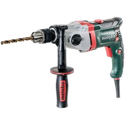 Masina de gaurit Metabo BEV 1300-2 (600574000)