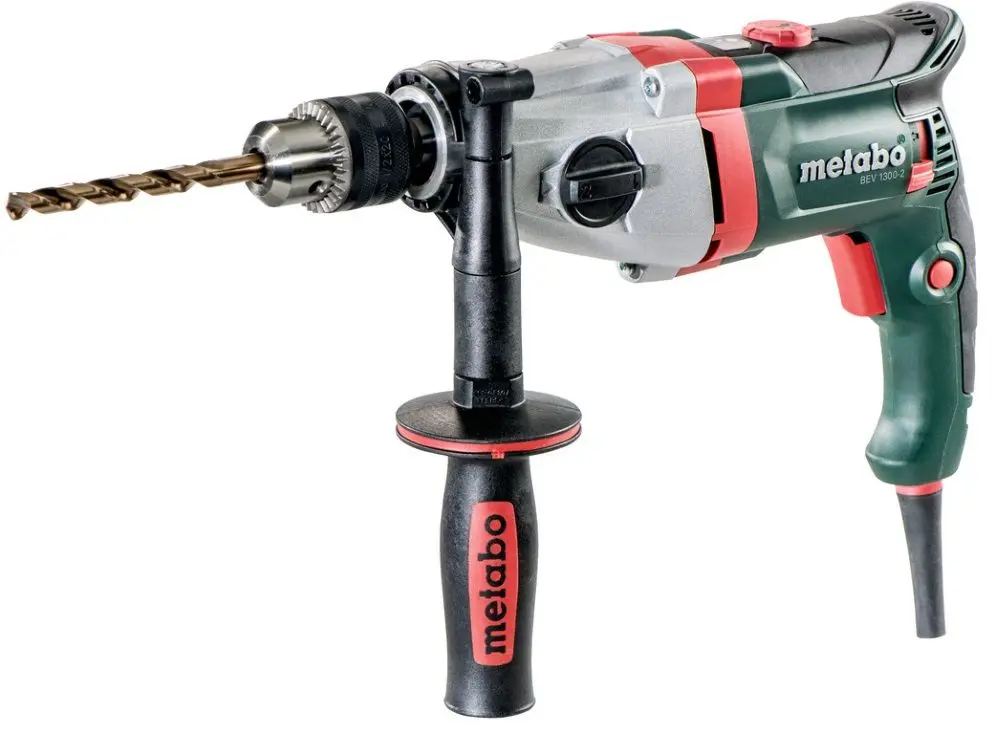 Masina de gaurit Metabo BEV 1300-2 (600574000)