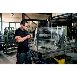 Дрель Metabo DB 10 (604120000) Thumb