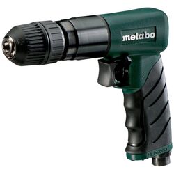 Masina de gaurit Metabo DB 10 (604120000)