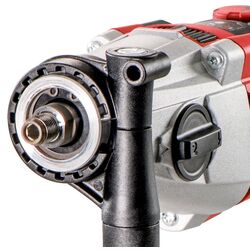 Masina de gaurit Metabo SB 850-2 600780000 Thumb