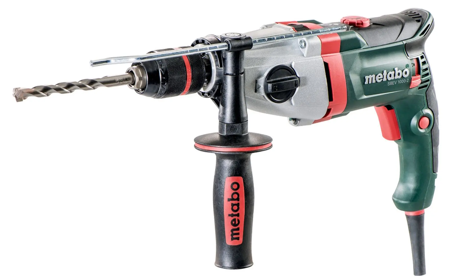 Masina de gaurit Metabo SBEV 1000-2 600783500