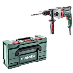 Masina de gaurit Metabo SBEV 1000-2 600783500