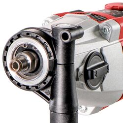 Masina de gaurit Metabo SBEV 1000-2 600783500 Thumb