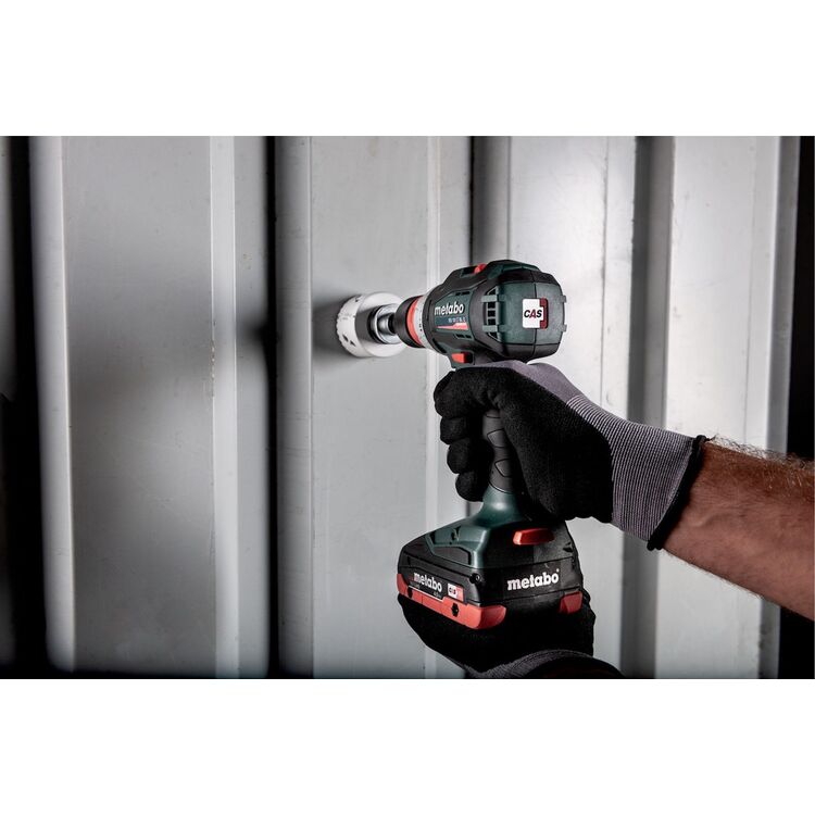 T03360 metabo wb18 ltx bl 125 quick. Bs 18 metabo кнопка. Metabo 18 lt quick. Metabo bs 18. Metabo 18 lt quick.