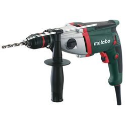 Masina de gaurit cu percutie Metabo SBE 850 600842900