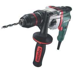Masina de gaurit cu percutie Metabo SBE 900 Impuls 600865500 Thumb