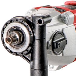 Ударная дрель Metabo SBEV 1300-2 (600785000) Thumb