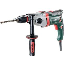 Masina de gaurit cu percutie Metabo SBEV 1300-2 S (600786500)