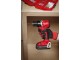 Аккумуляторная дрель-шуруповерт Milwaukee M18 BLDDRC-202C