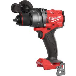 Masina de gaurit si insurubat cu acumulator Milwaukee M18 Fuel FDD3-0X Solo Thumb