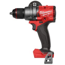 Masina de gaurit si insurubat cu impact si acumulator Dewalt M18FPD3-0X Solo