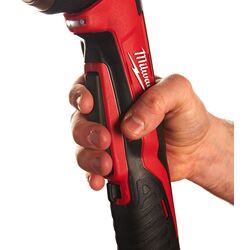 Аккумуляторная угловая дрель-шуруповерт Milwaukee M12 C12RAD-0 Thumb