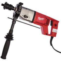 Masina de gaurit cu diamant Milwaukee DD2-160XE Thumb