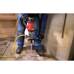 Masina de gaurit Milwaukee DD 3-152 (4933428000) Thumb