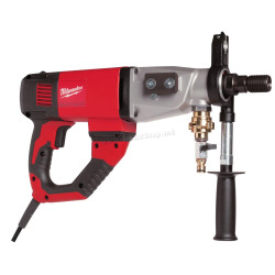 Masina de gaurit Milwaukee DD 3-152 (4933428000)